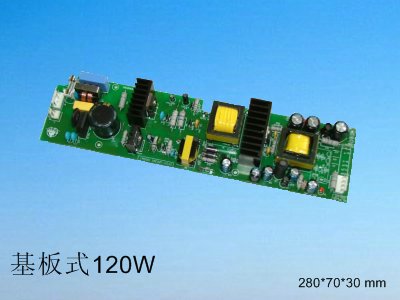 120W����ʽ�Դ