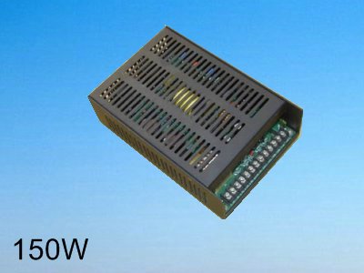 150W�ښ�ϵ��