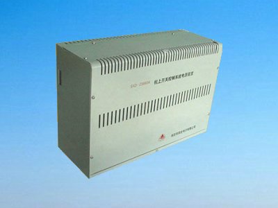 һ�M���_(t��i)�Դ�M��